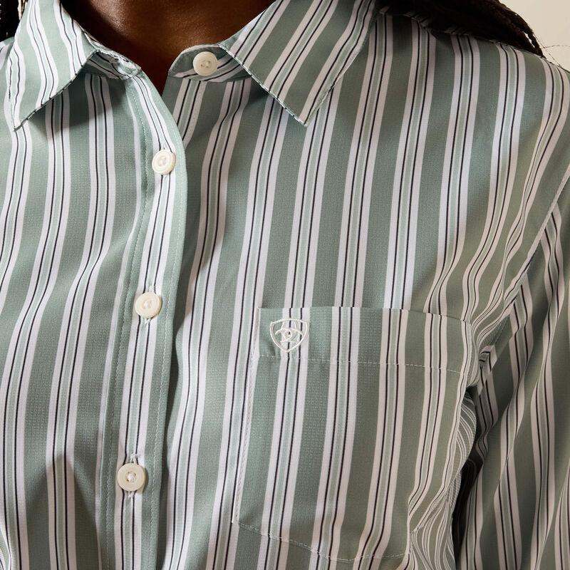 Ariat Women's Kirby Pro Shirt