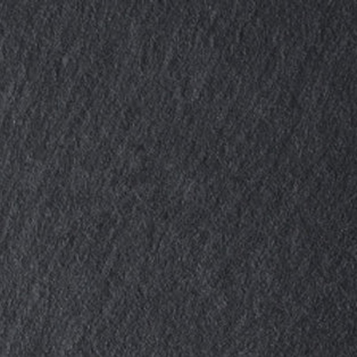 Equine & Design Coaster