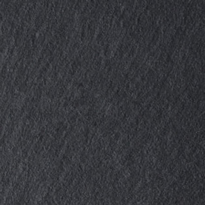 Equine & Design Coaster