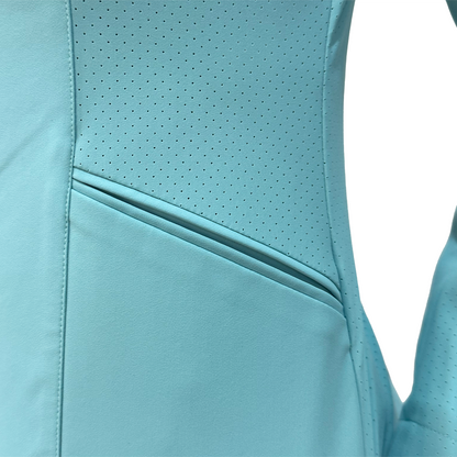 Equiline Women's Gamtig BX-Tech Show Coat - Sale