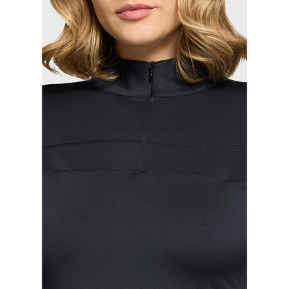 Samshield Women's Sun Training Shirt