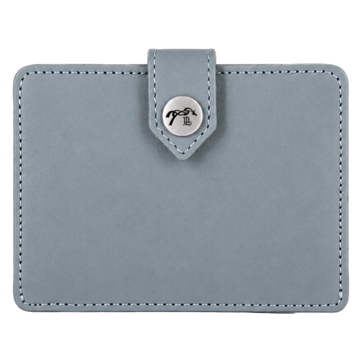 Penelope Cartoon Card Holder