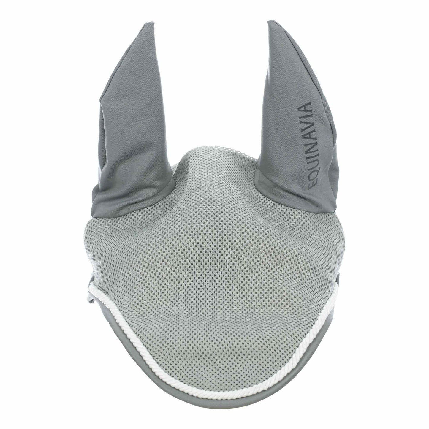 Equinavia Svalbard Ear Net with NordicAir Tech