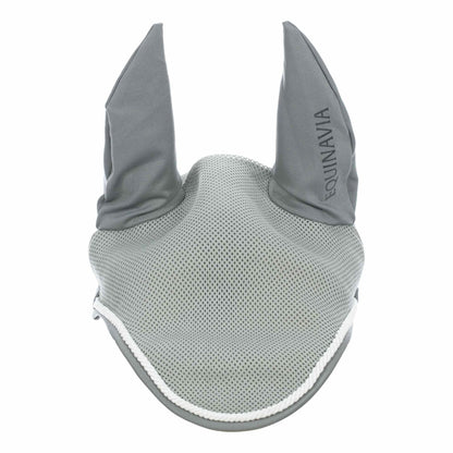 Equinavia Svalbard Ear Net with NordicAir Tech