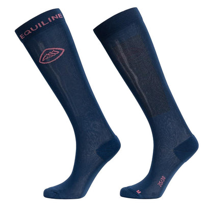 Equiline Carl Unisex Socks