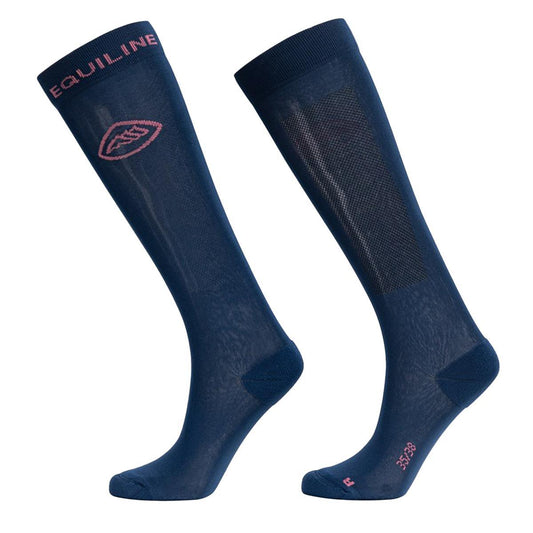 Equiline Carl Unisex Socks