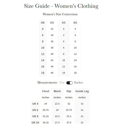 LeMieux Base Layer - Sale