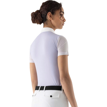 Equiline Women's Glio Show Shirt