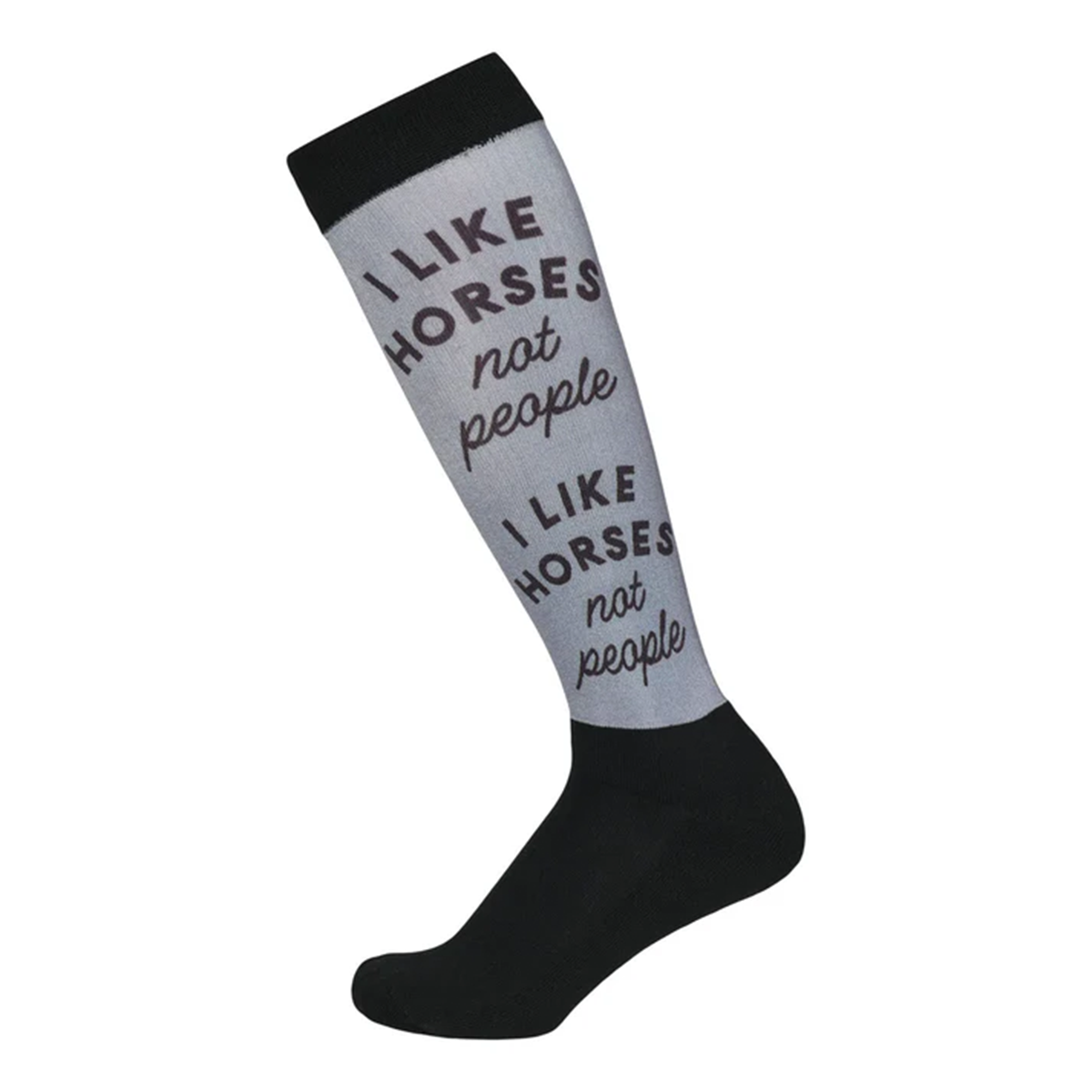 Dapplebay Slick Boot Socks