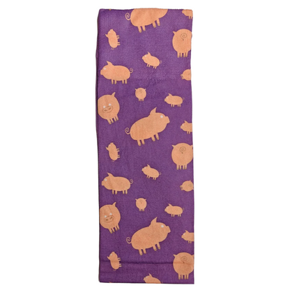 Ovation Zocks Boot Socks