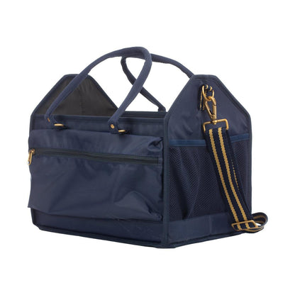 Equinavia Large Collapsible Grooming Tote