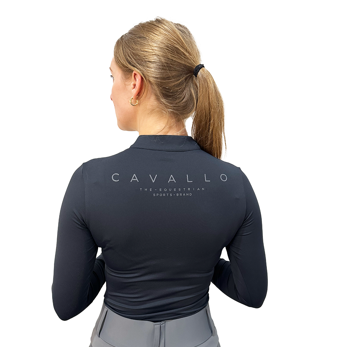 Cavallo Women's Reyna Shirt