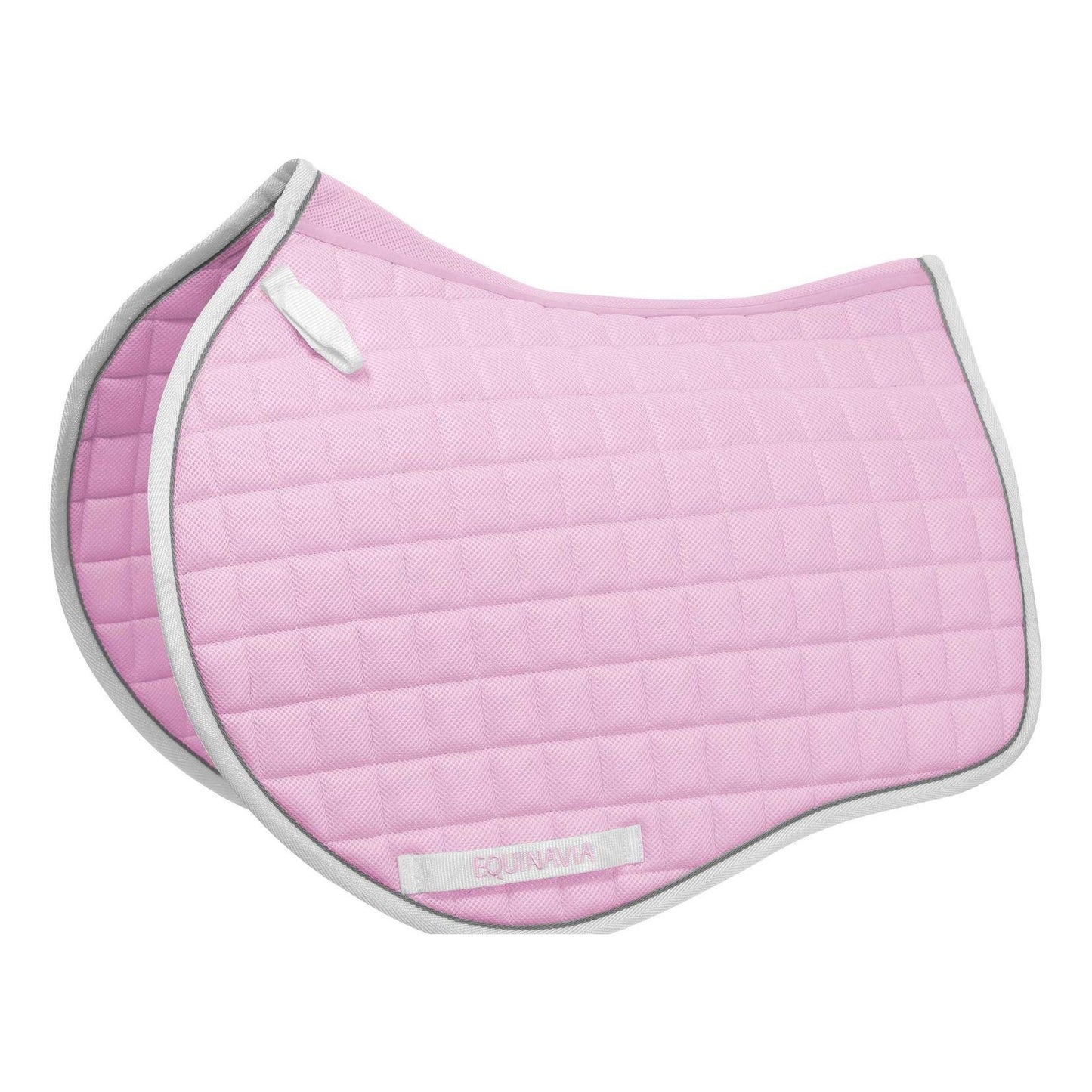 Equinavia Svalbard All Purpose Saddle Pad with NordicAir Tech