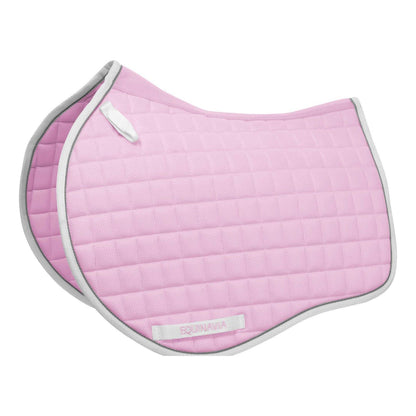 Equinavia Svalbard All Purpose Saddle Pad with NordicAir Tech