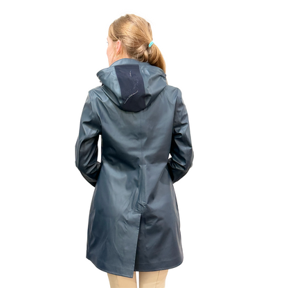 Samshield Women's Delfina Rain Coat