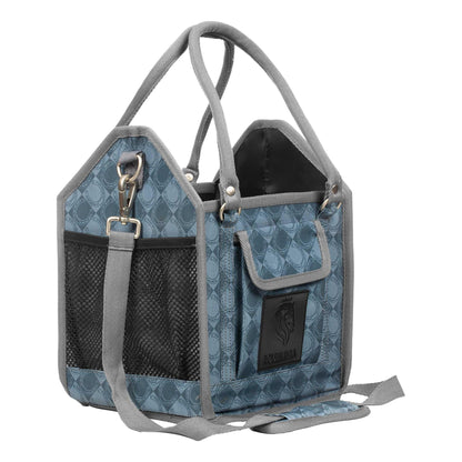Equinavia Small Darby Collapsible Grooming Tote