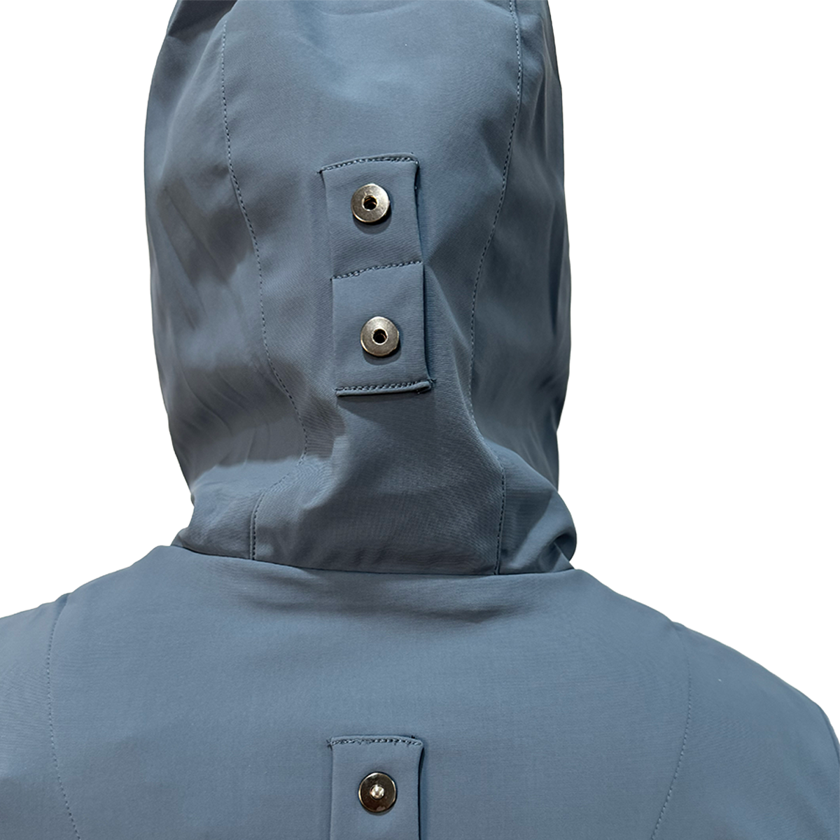 Vestrum Women's Anderlecht Softshell Jacket