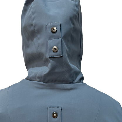 Vestrum Women's Anderlecht Softshell Jacket