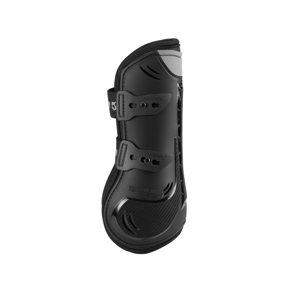 Eskadron Air-Flex Sport Tendon Boot