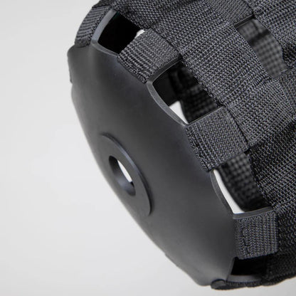 FreeGraze Comfort Grazing Muzzle