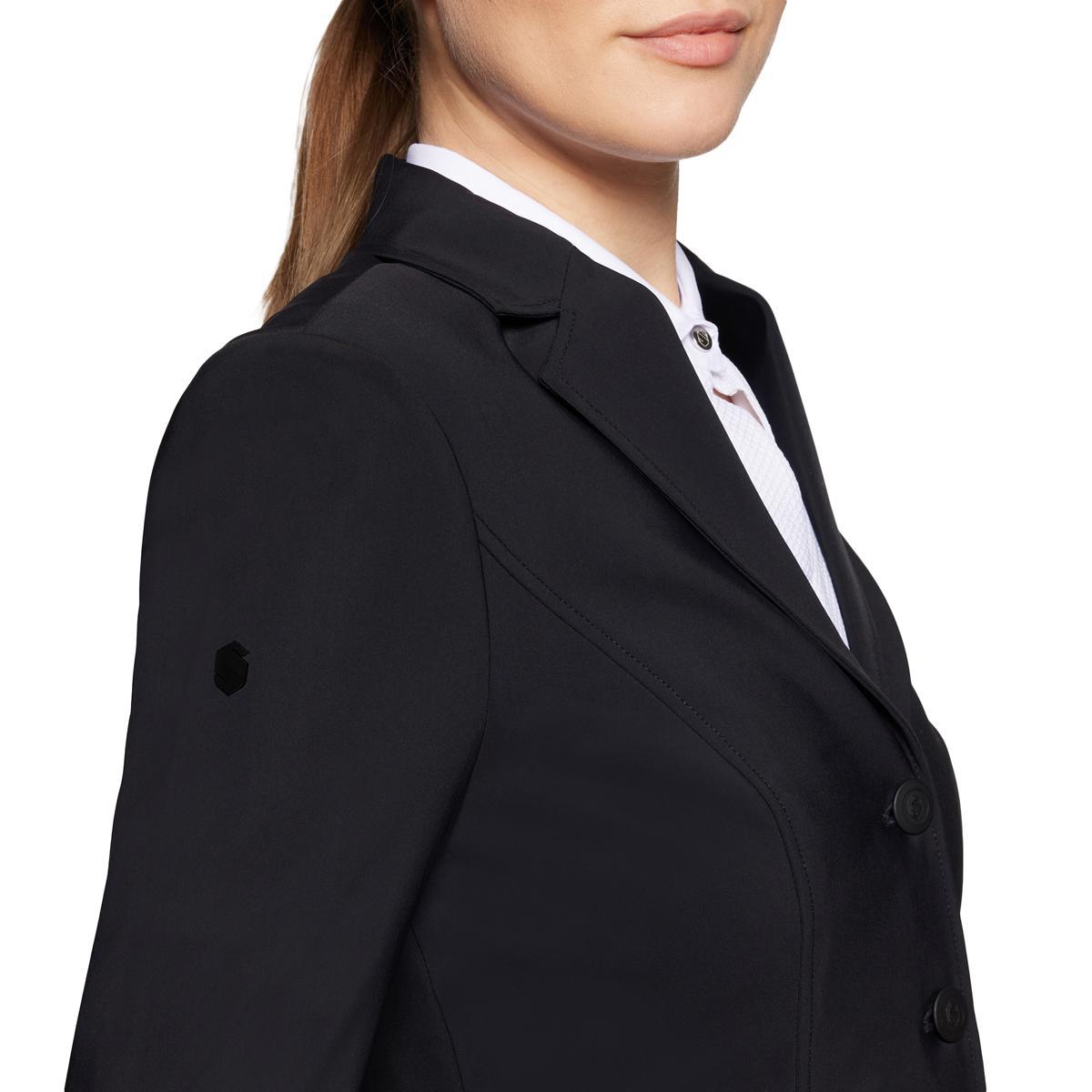 Samshield Women's Alexia Show Jacket