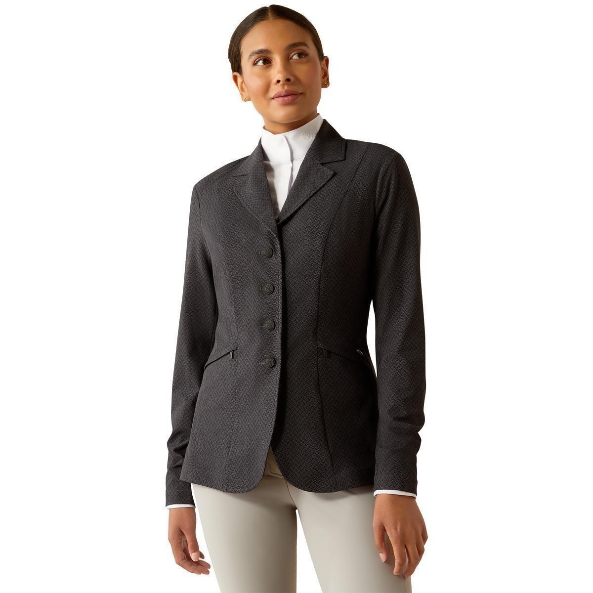 Ariat Women's Artico 2.0 Show Coat