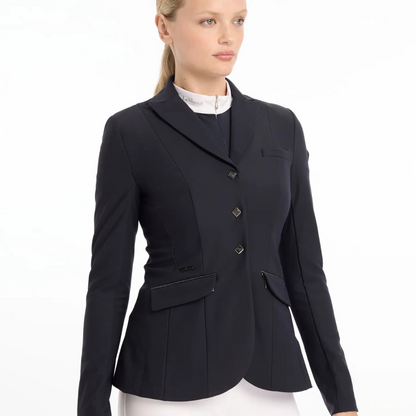 LeMieux Women's Dynamique Show Jacket