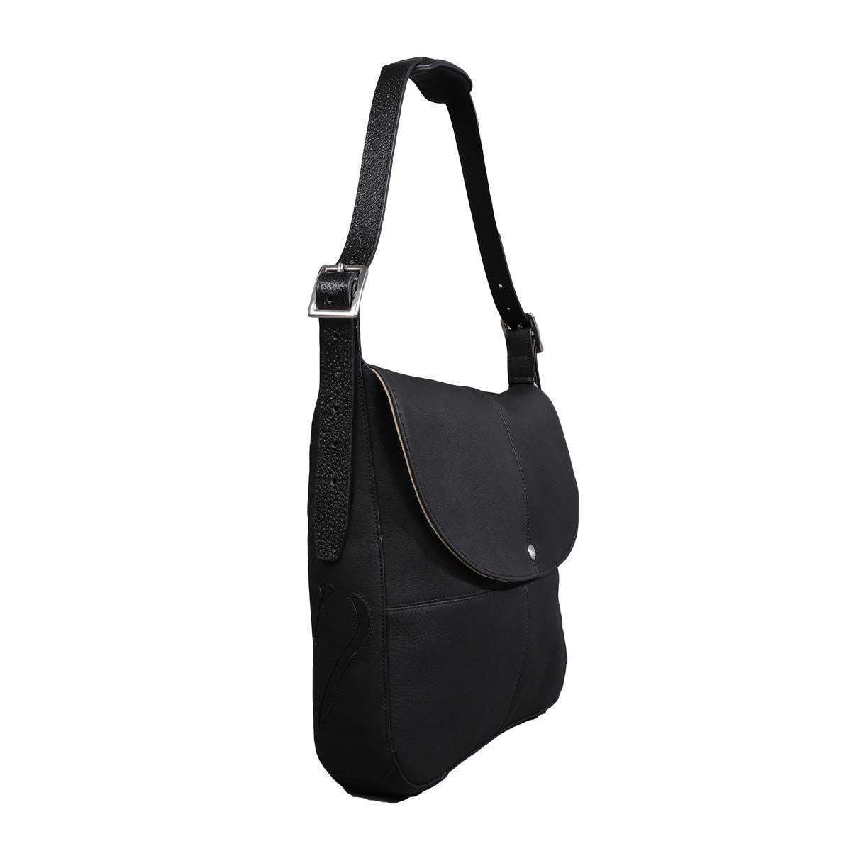 Antares Milano Crossbody Bag