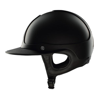Antares Galaxy Precision Helmet with Eclipse Brim