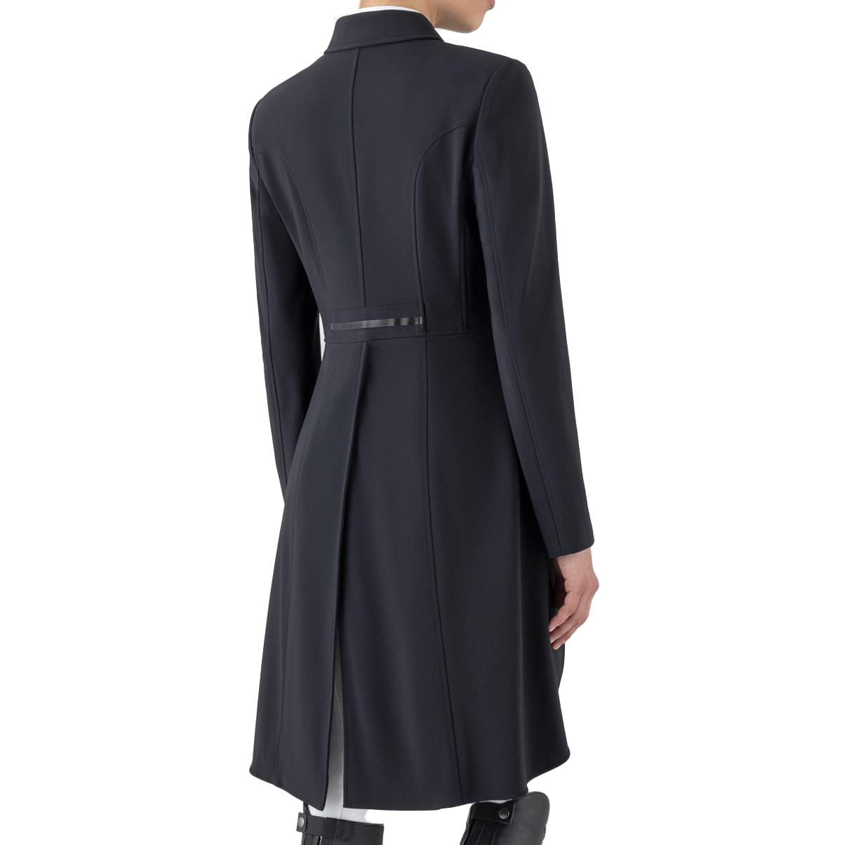 Equiline Women's Gerenig BX-Tech Tailcoat