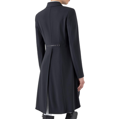 Equiline Women's Gerenig BX-Tech Tailcoat