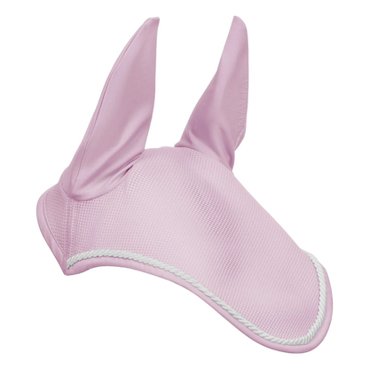 Equinavia Svalbard Ear Net with NordicAir Tech