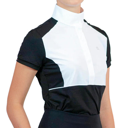 For Horses Women's Emie Show Shirt