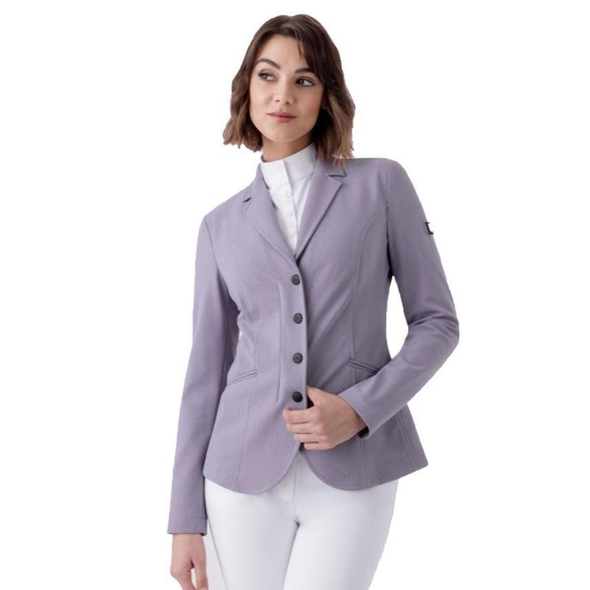 Equiline Women's CozyC Competition Jacket - Past Season