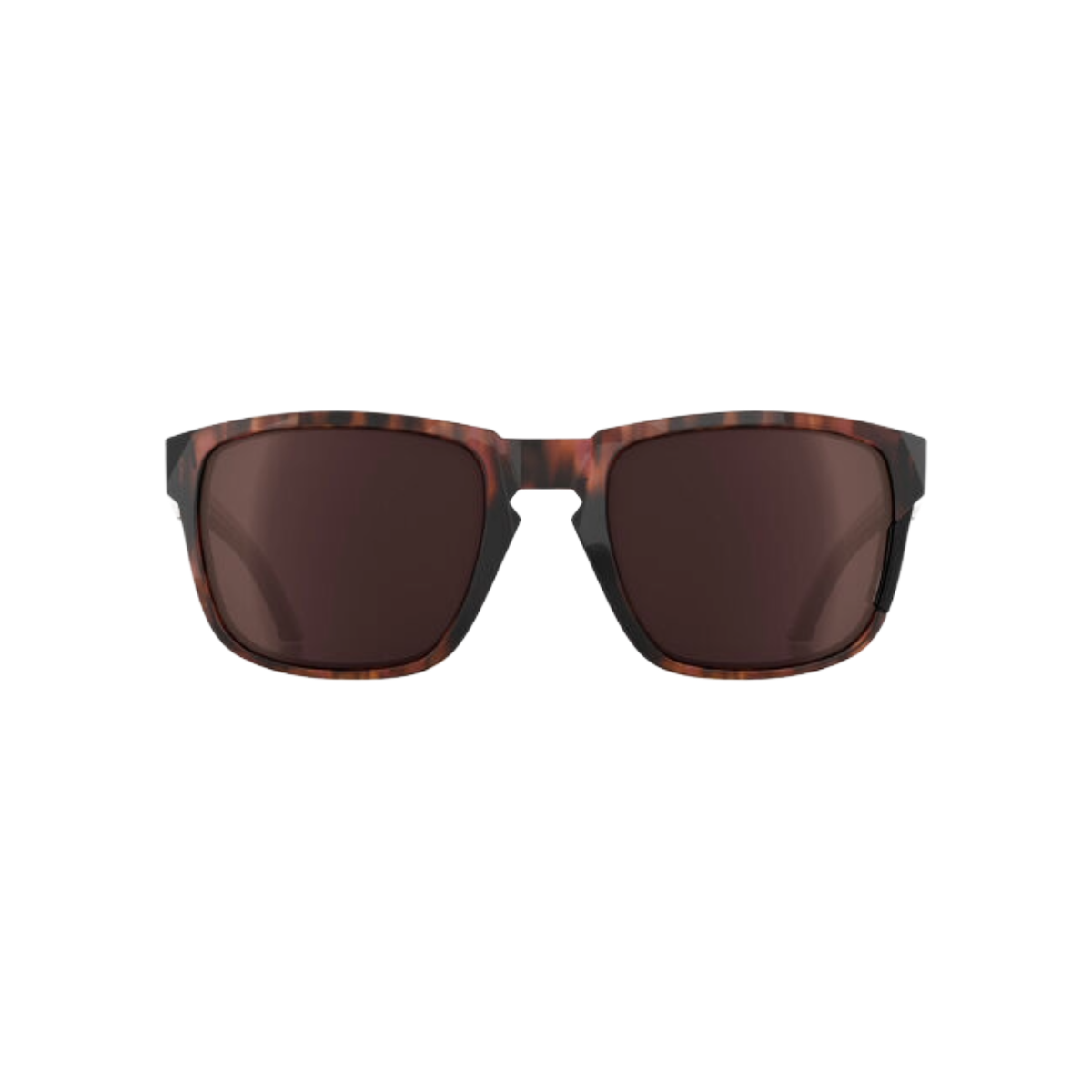 KOO Eyewear California Sunglasses