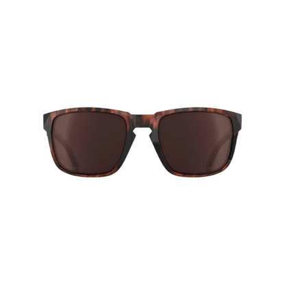 KOO Eyewear California Sunglasses