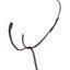 Equiline Standing Martingale