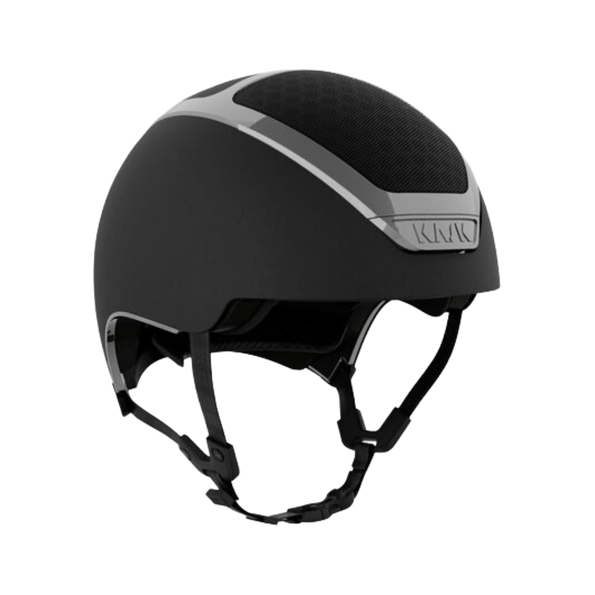 Kask Dogma XC Helmet