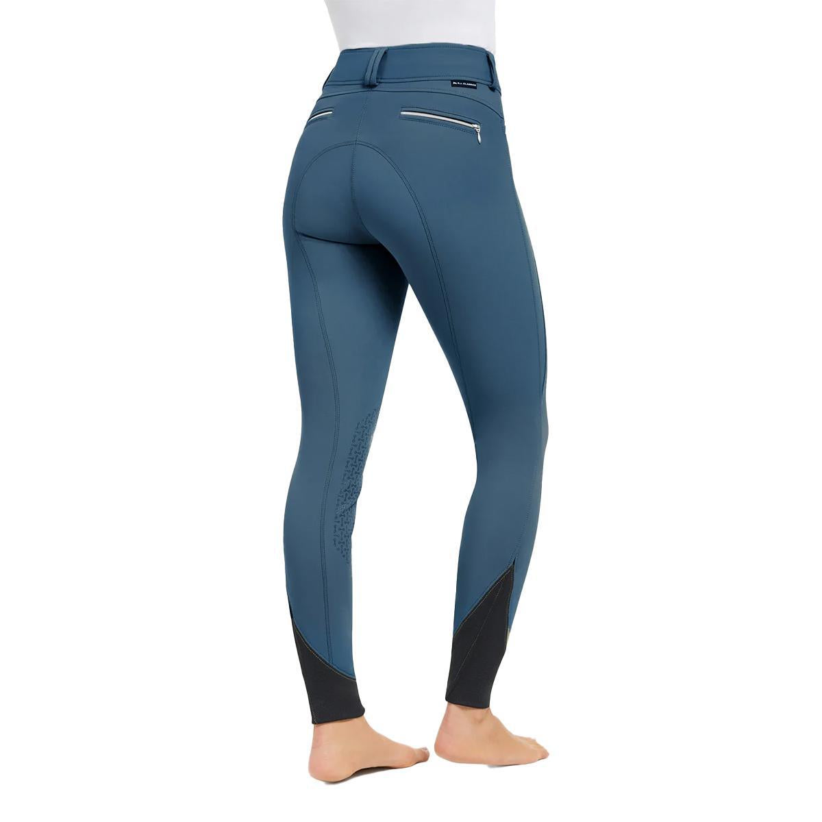 RJ Classics Women's Hayden Knee Patch Breeches - Sale