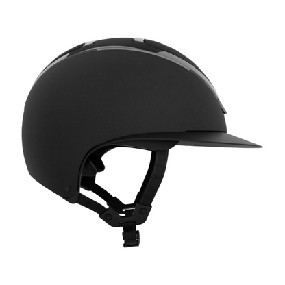 KASK Star Lady Chrome Helmet