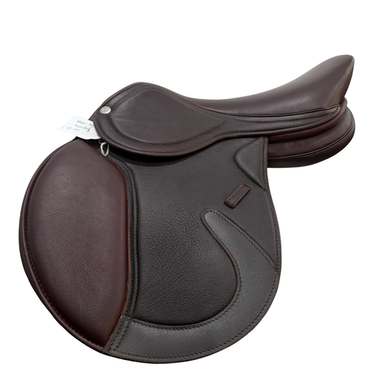 Royal Highness Merida 15" Used Close Contact Saddle