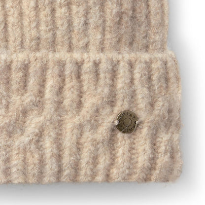 Ariat Ashwell Beanie