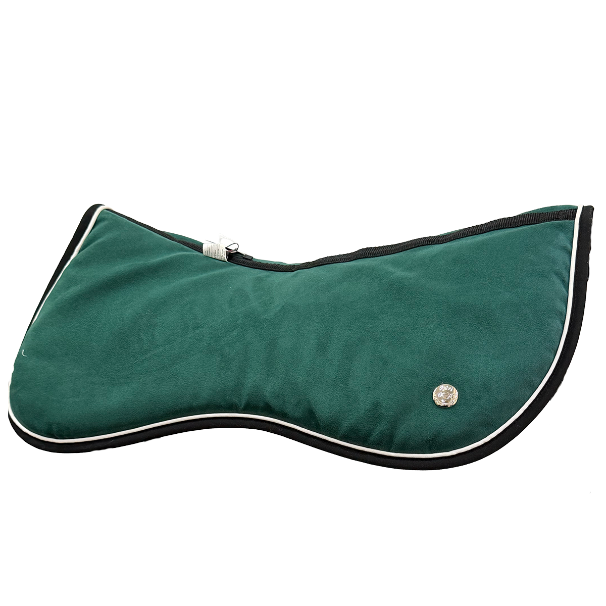 Ogilvy Custom Jumper Half Pad - Sale