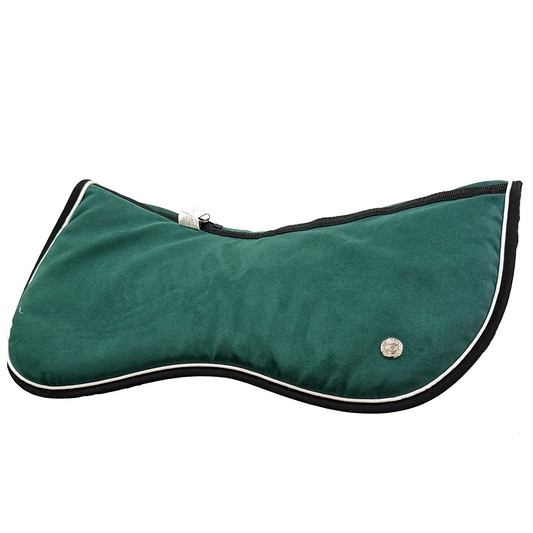 Ogilvy Custom Jumper Half Pad - Sale