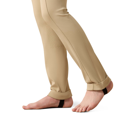 Ariat Youth Protege Jod Knee Patch Breeches