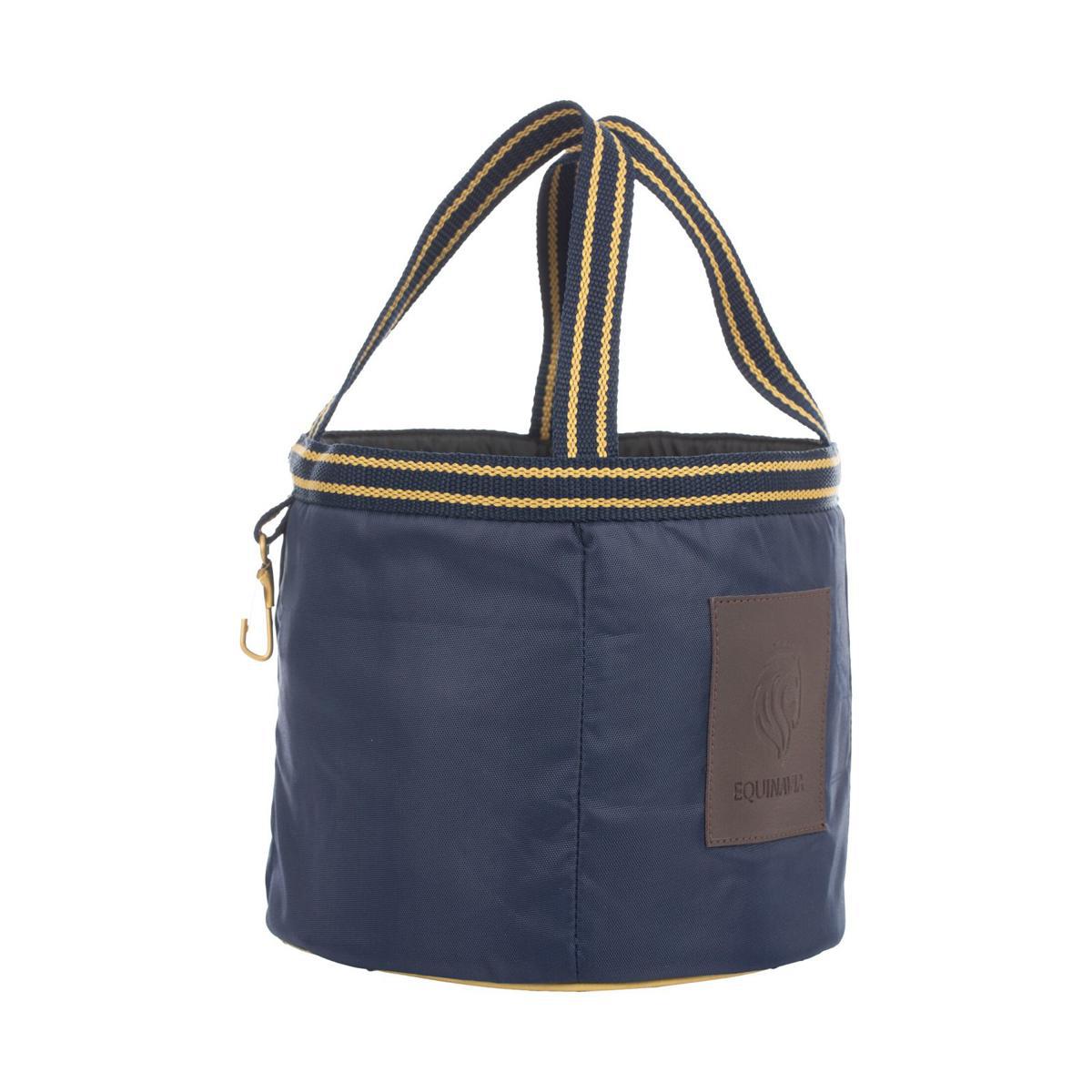 Equinavia Mini Darby Grooming Tote