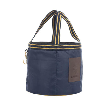 Equinavia Mini Darby Grooming Tote