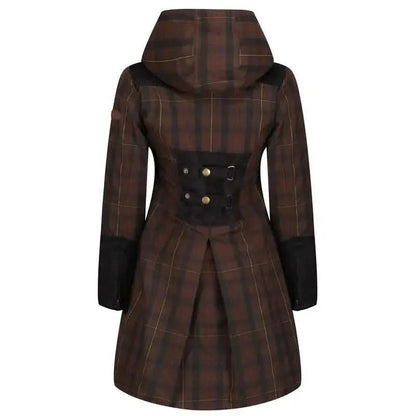 Welligogs Odette Waterproof Coat