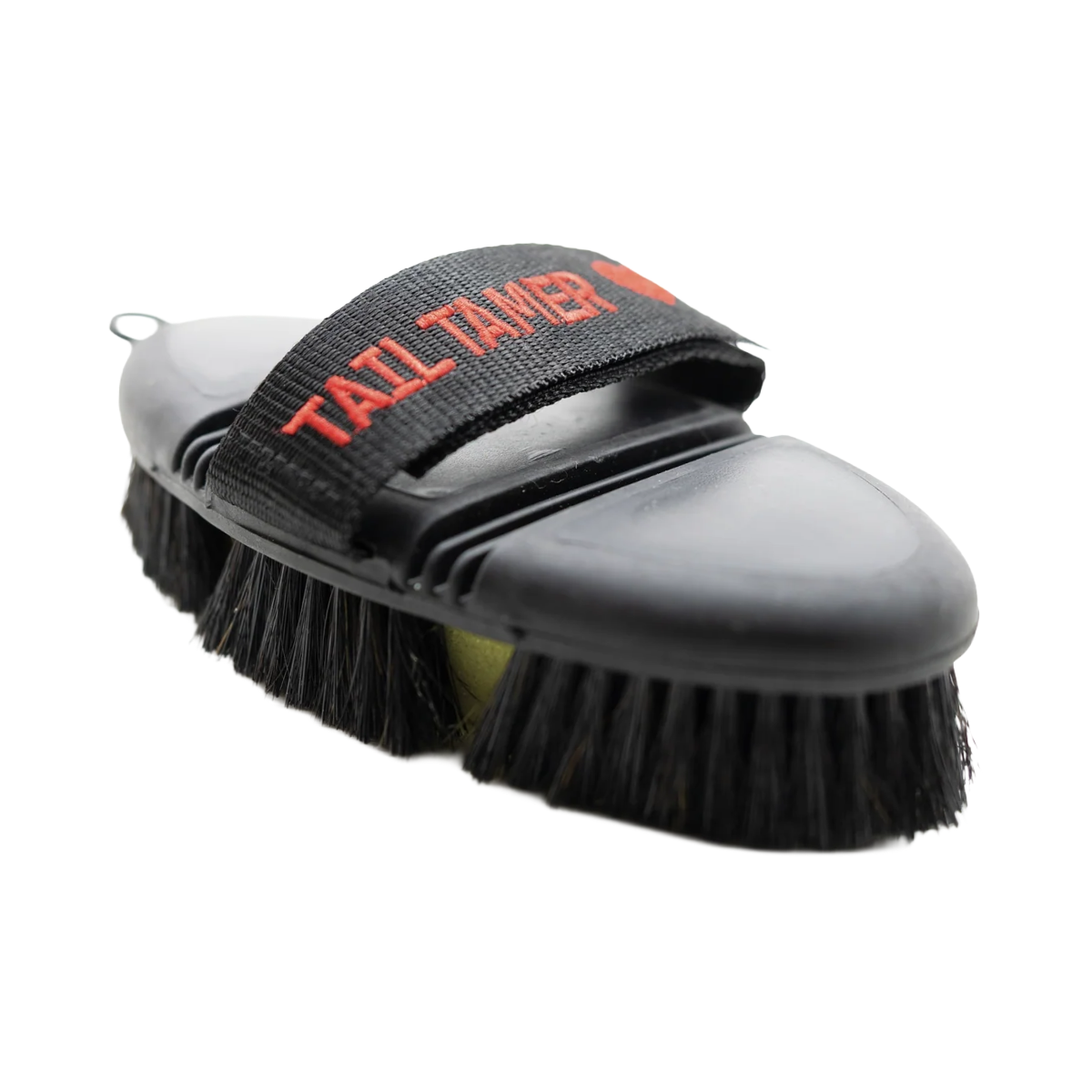 Professional's Choice Softtouch Flex Sponge - Diagonal Side View