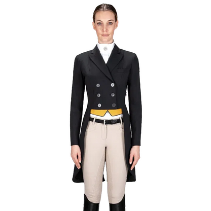 Equiline Women's MacKenzie Hunter Shadbelly - Sale